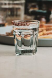 drink, mezcal, tequila-6838845.jpg